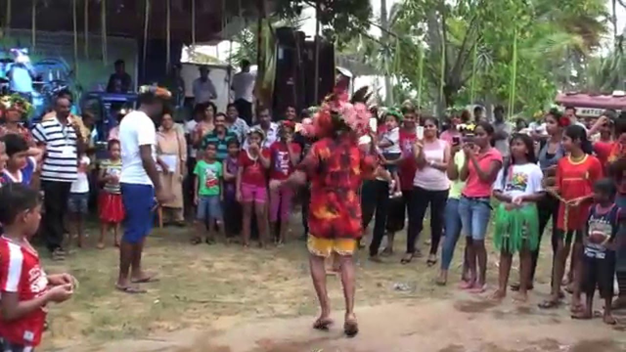Sâo Joâo KOPEL Competition Org by Velsao Sport & C C 24 06 15 GOA
