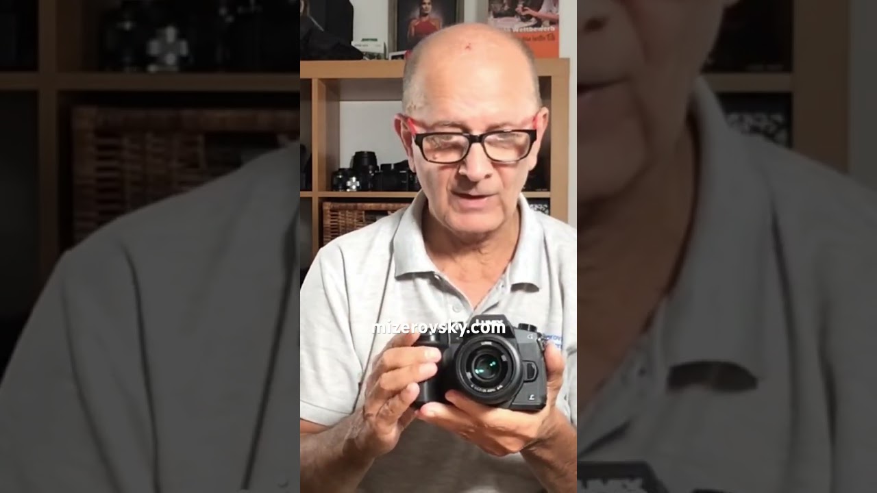 3 Foto Hacks f&uuml;r fast jede Kamera - mizerovsky.com #foto #hack #fotokurs #fotografie #mizerovsky