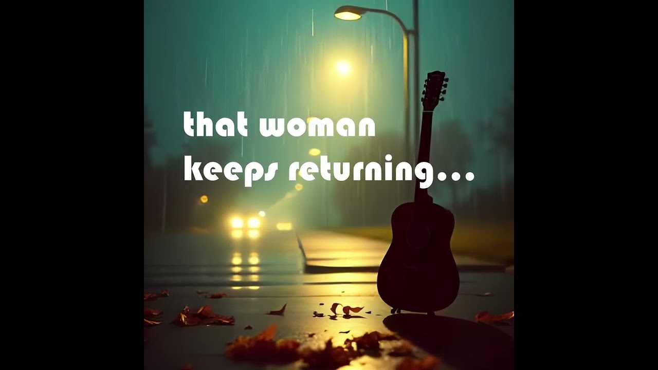 That woman | Raisul Sohan