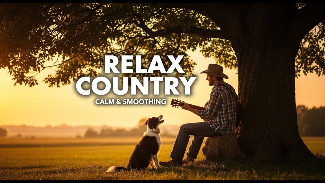 Top 90 Country Rock Playlist | inspired by Creedence, Neil Young, Eagles mix9