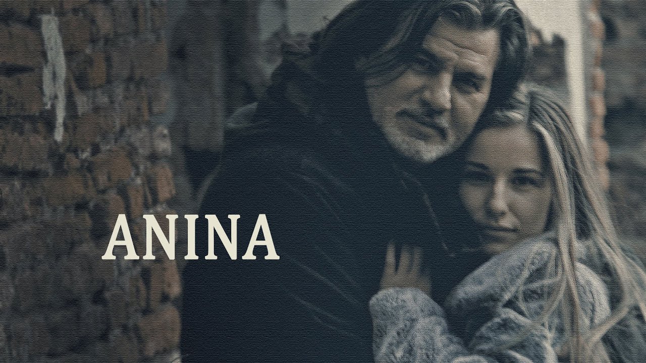 ANINA | Cristi și Betuela Predună
