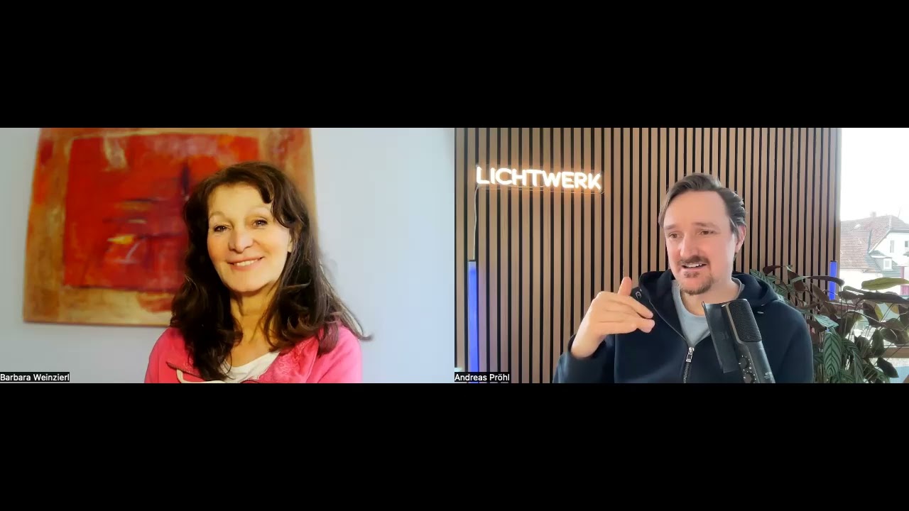 Zwei in meinem Namen. Erwartungen in Beziehungen erf&uuml;llen.  Andreas Pr&ouml;hl und Barbara Weinzierl