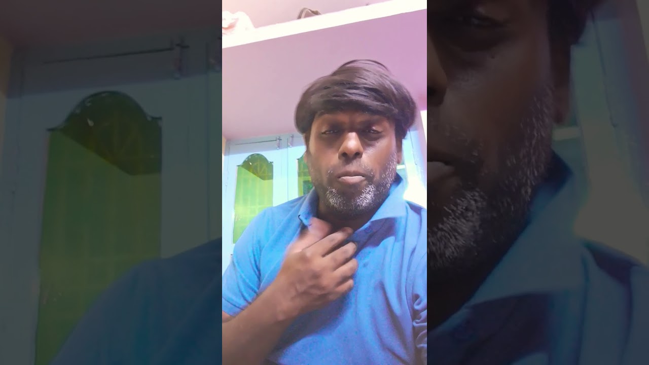 unna dantho santosanga undi antaru 