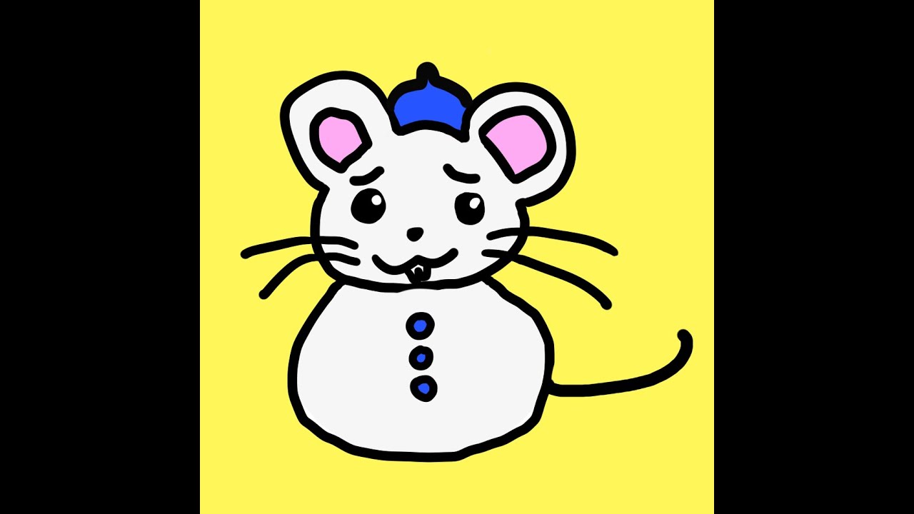 クロニクルモード進めたい