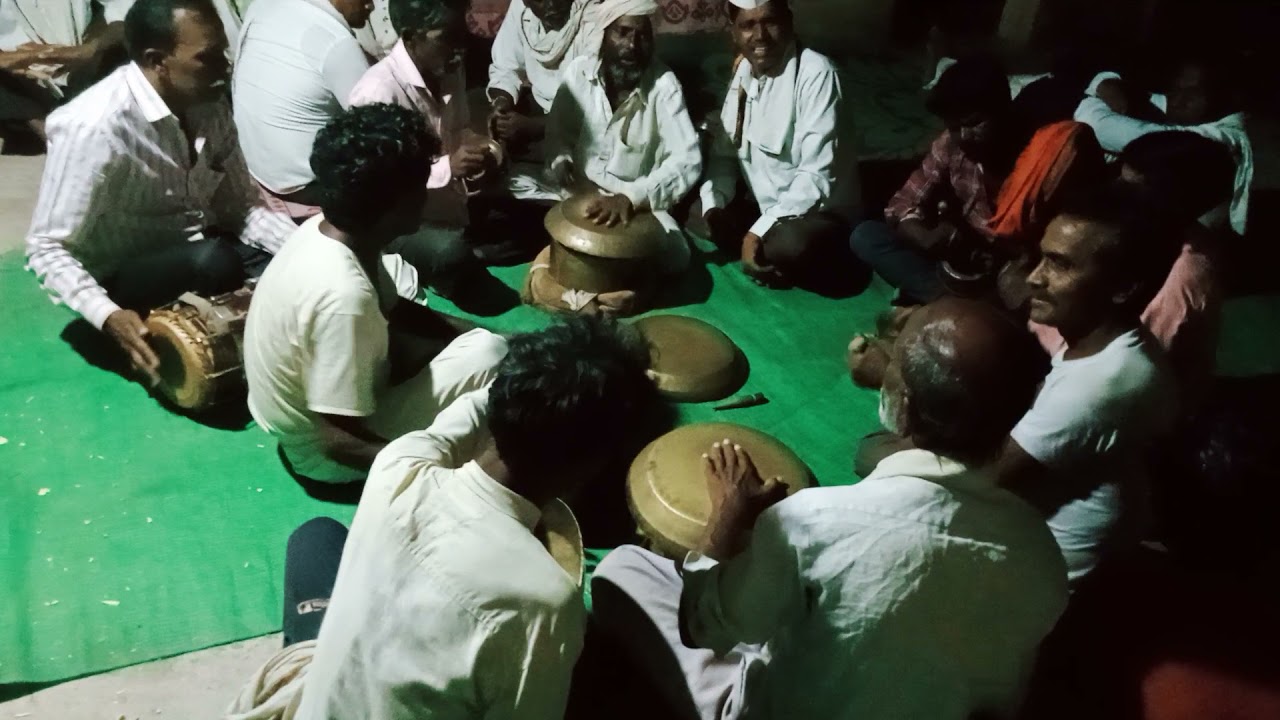 thava