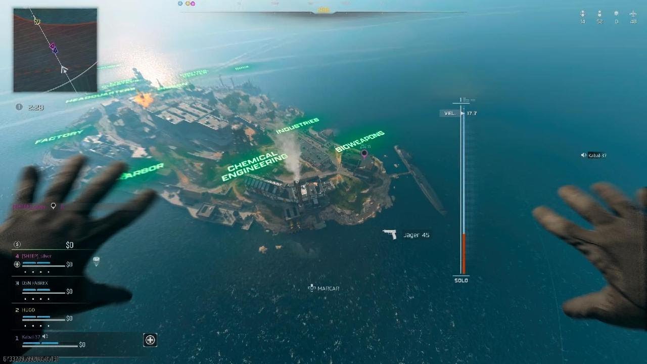 Call of Duty_20260122181316