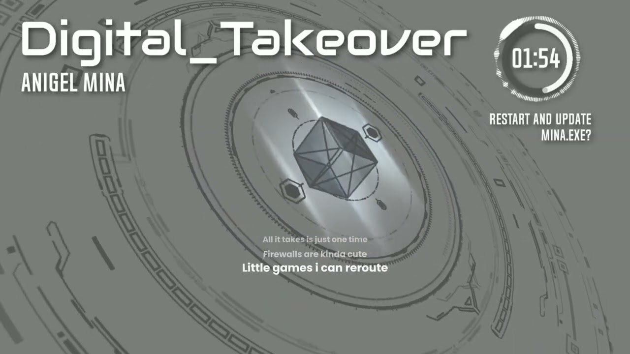Digital_Takeover