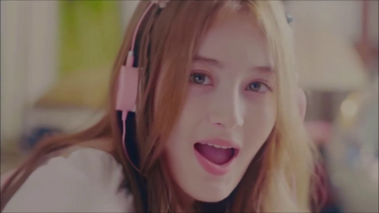 라나 LANA 