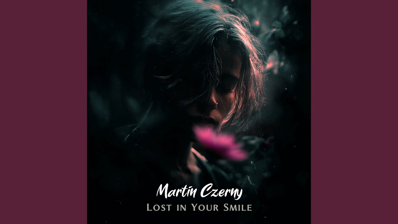 Lost in Your Smile