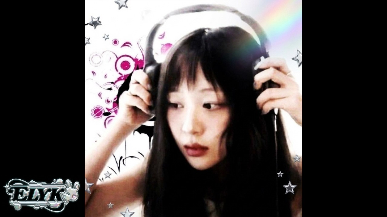 Yves x underscores Type Beat - 