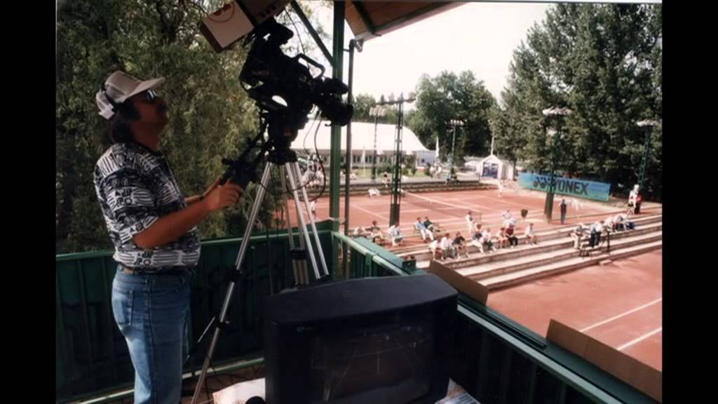 30 éves a Nyíregyházi Televízió