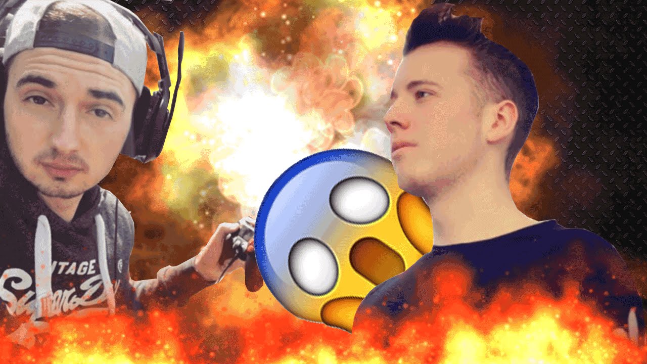 NOCH NIE SO GESCHWITZT !!! | Mit MarcelScorpion!