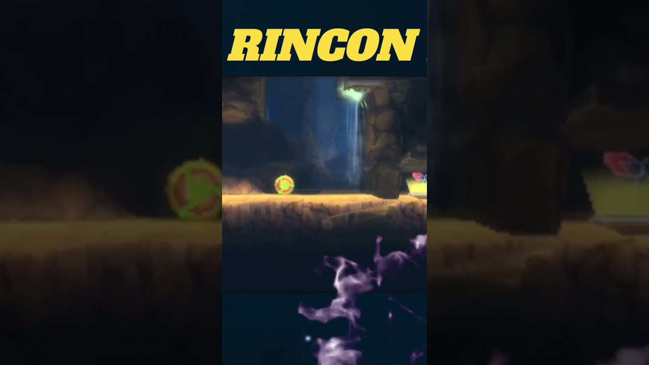 Metroid Samus Returns Nintendo 3DS