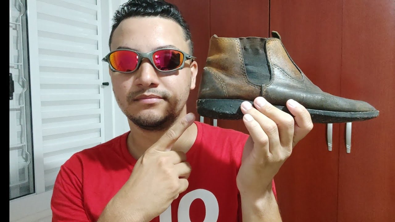 Virada do ano, será que deu ruim?