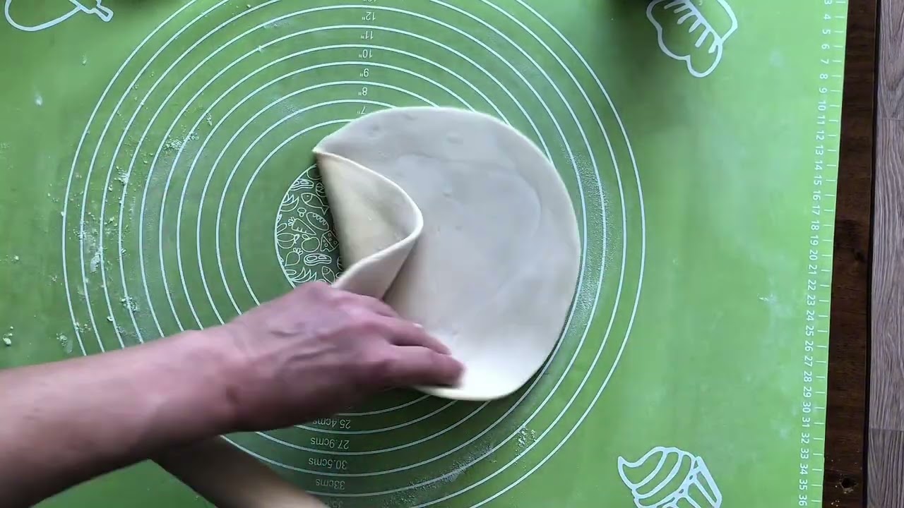 Я так , чисто поболтать🙂