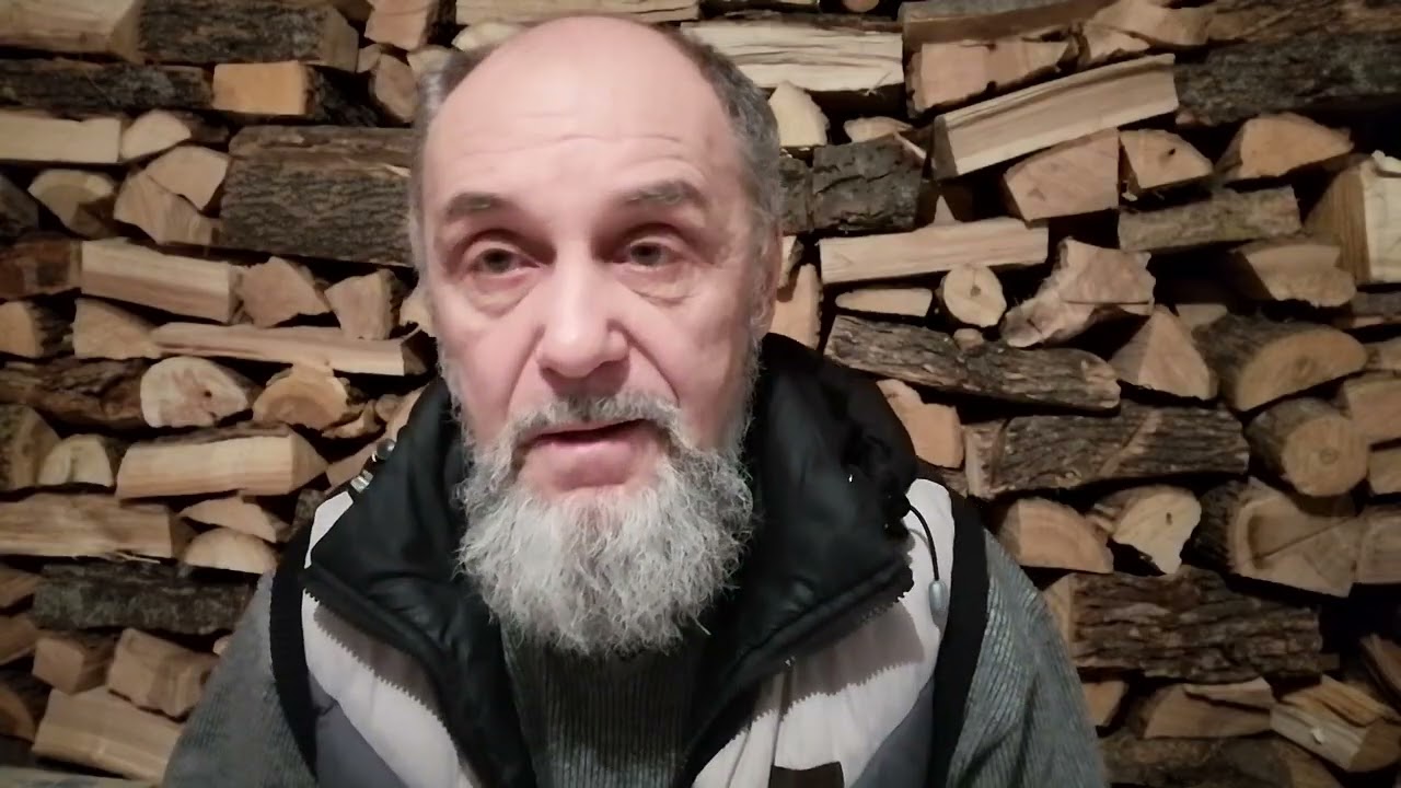 О событиях 20.2 1/4 ЧАСТЬ СУШИ !!!! 