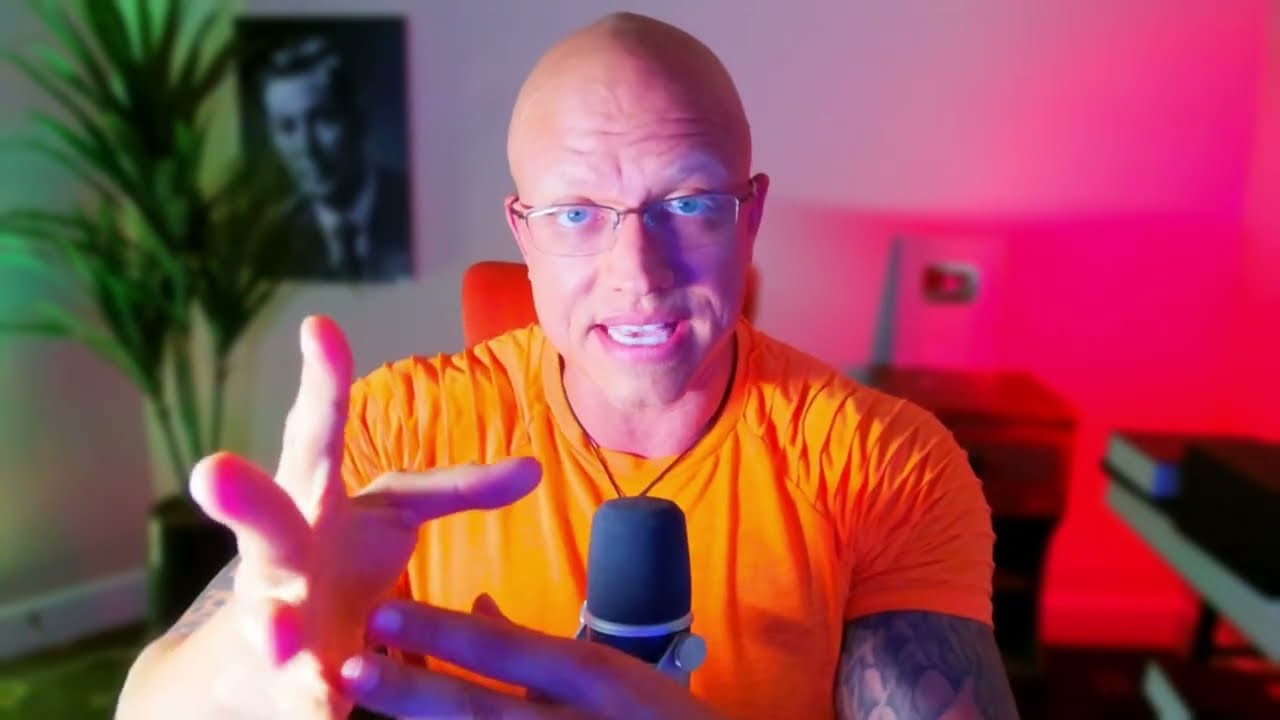 Within 48 Hours this will make Your Reality Shift!