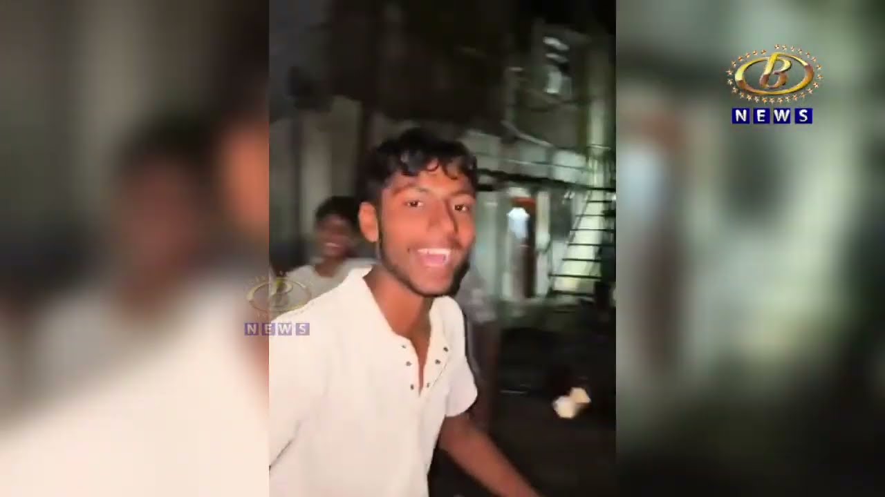 मोका कारवाईनंतर जामिनावर बाहेर आलेल्या इचलकरंजीत गुन्हेगारांची खुमखुमी कायम