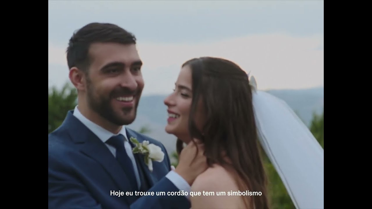 Casamento na Itália, Giovanna e Pedro | Toscana, Itália - 18 de setembro de 2024