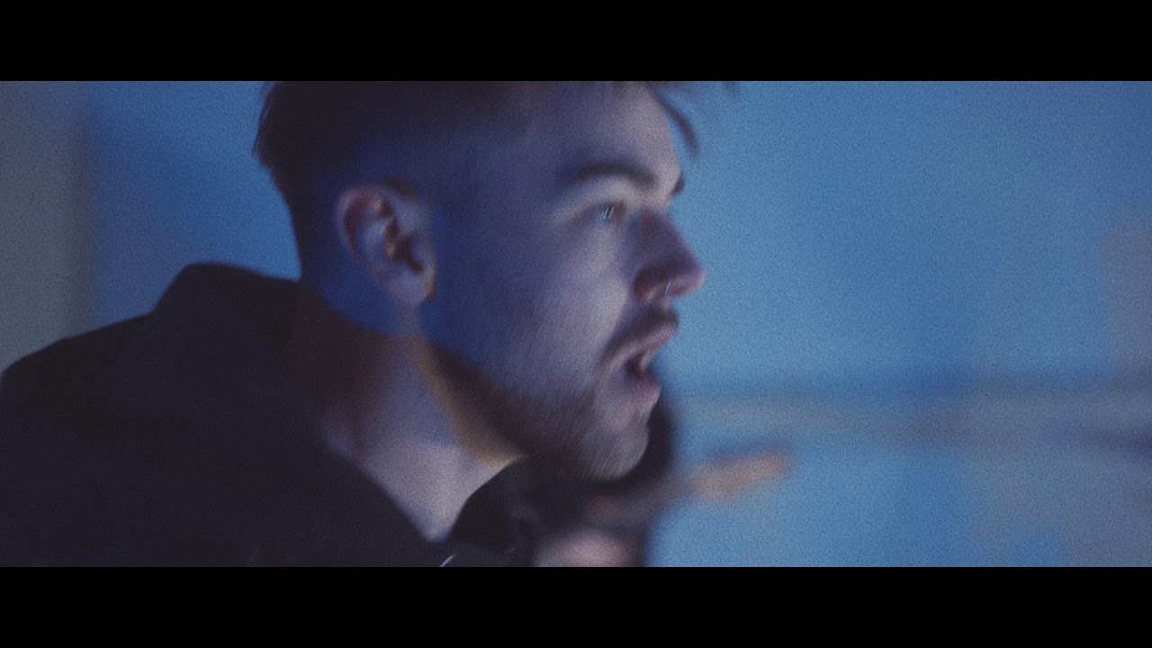 Cove - All I Believe