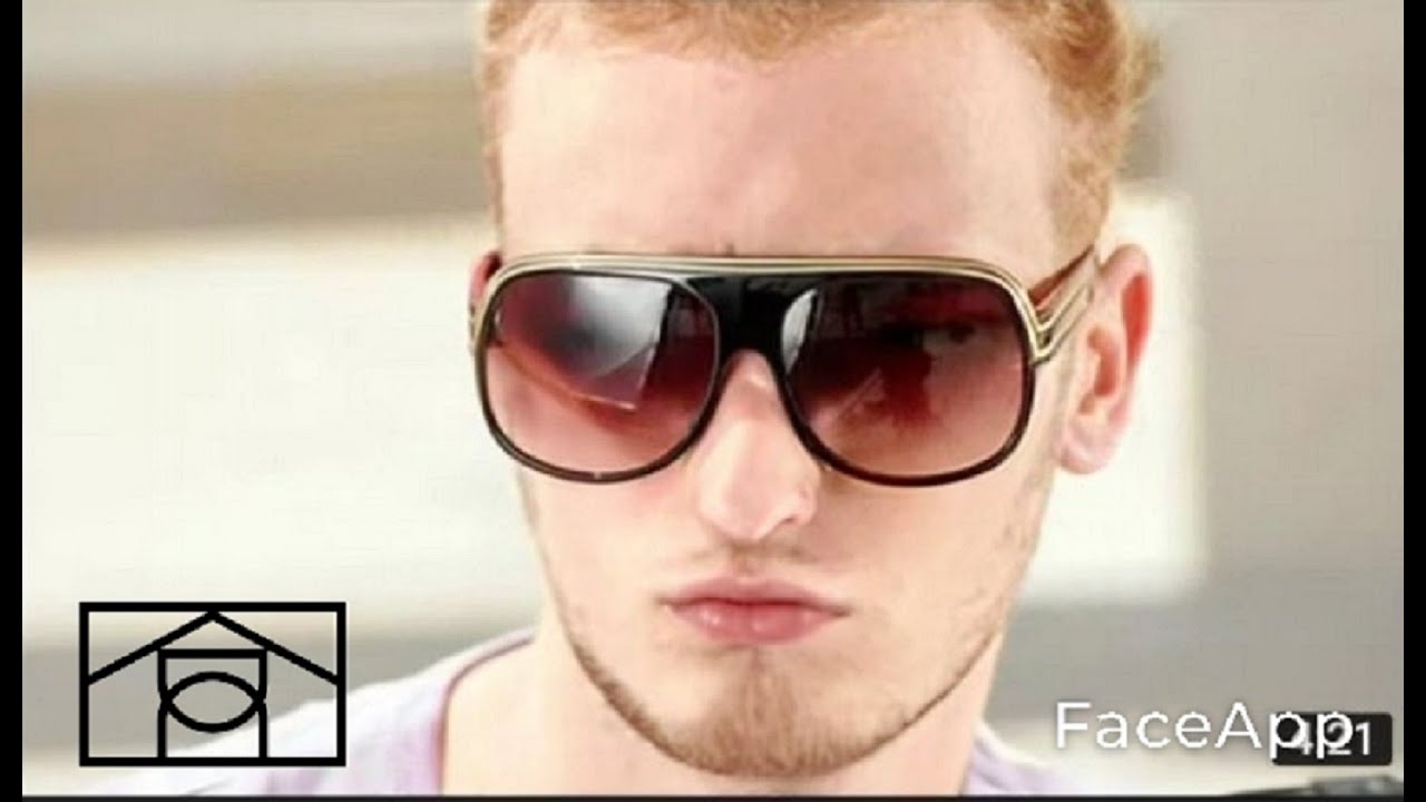 Krisko & Homiez Clique - Bello Belisimmo (CHERVENSKY REMIX)