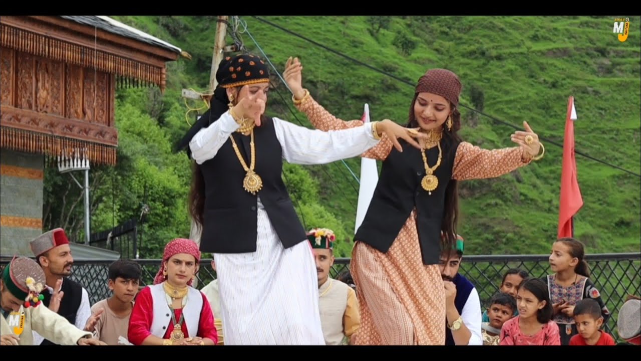 GEETMALA VOLUME - 02 || BTS OF GEETMALA VOLUME - 02 ||@edited57kirneshpundir  @HillMelodies