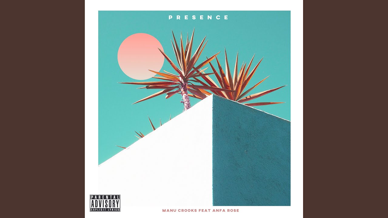 Presence