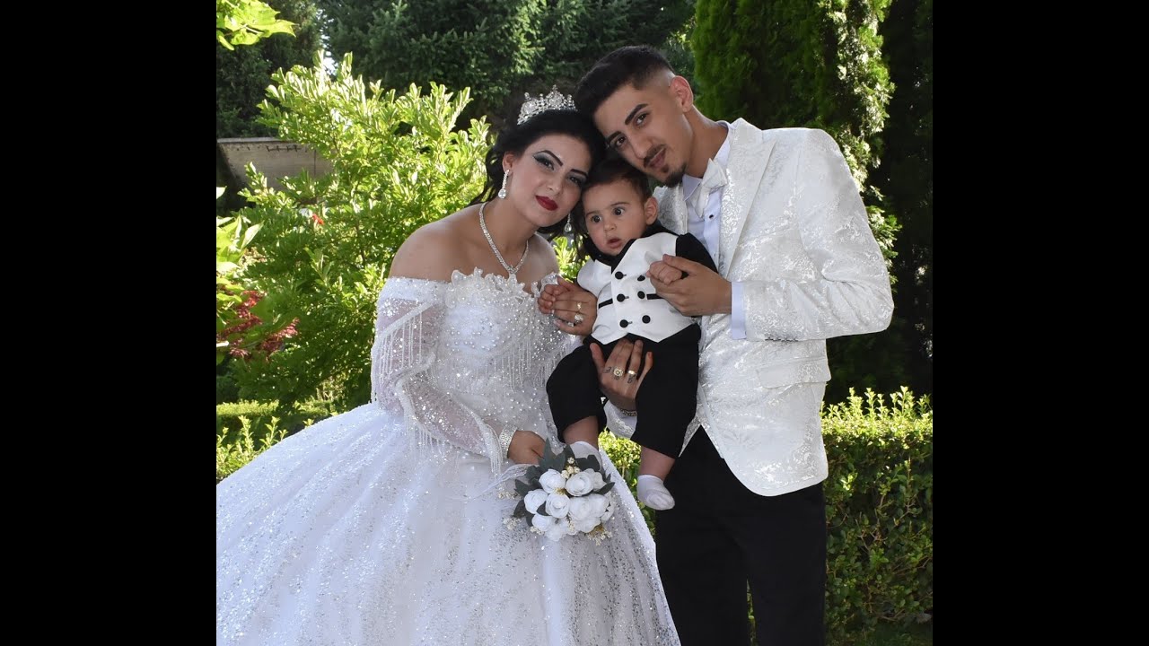 AYHAN VE GULCE DUGUN TORENI 2023