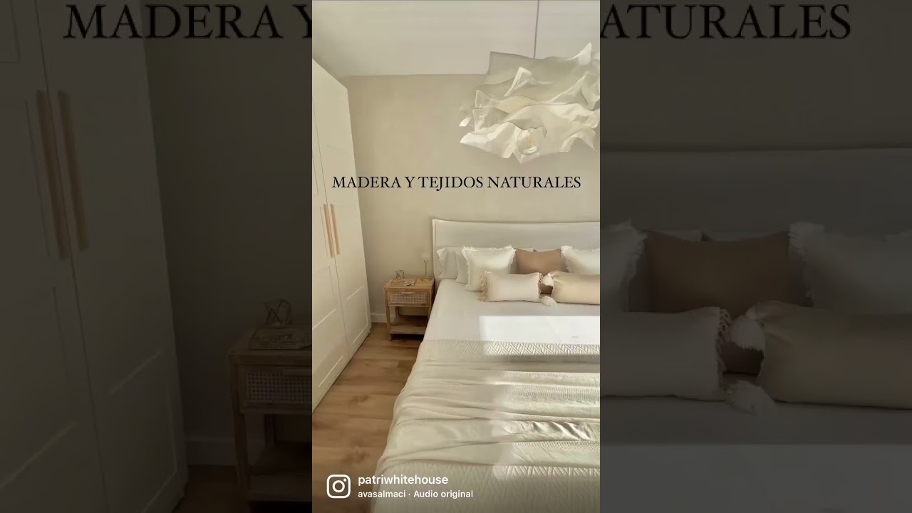 Советы по созданию стильного дома: #шорты #короткие #патриуайтхаус