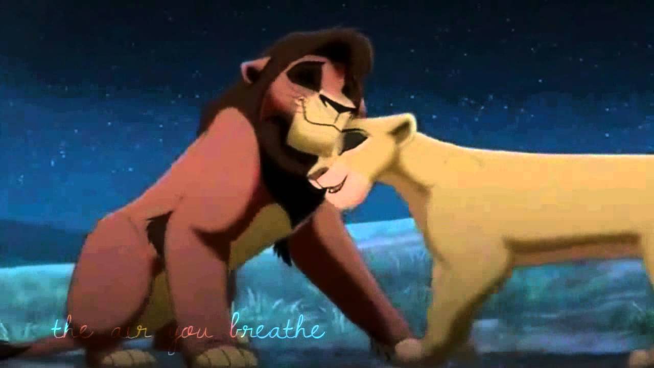 To xsilvermistx - Why Don't You Love Me Animash