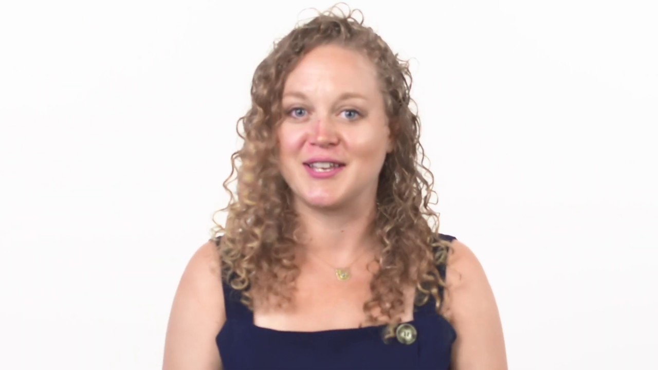 Claire Simon Casting presents Chicago's Own - TRAINING