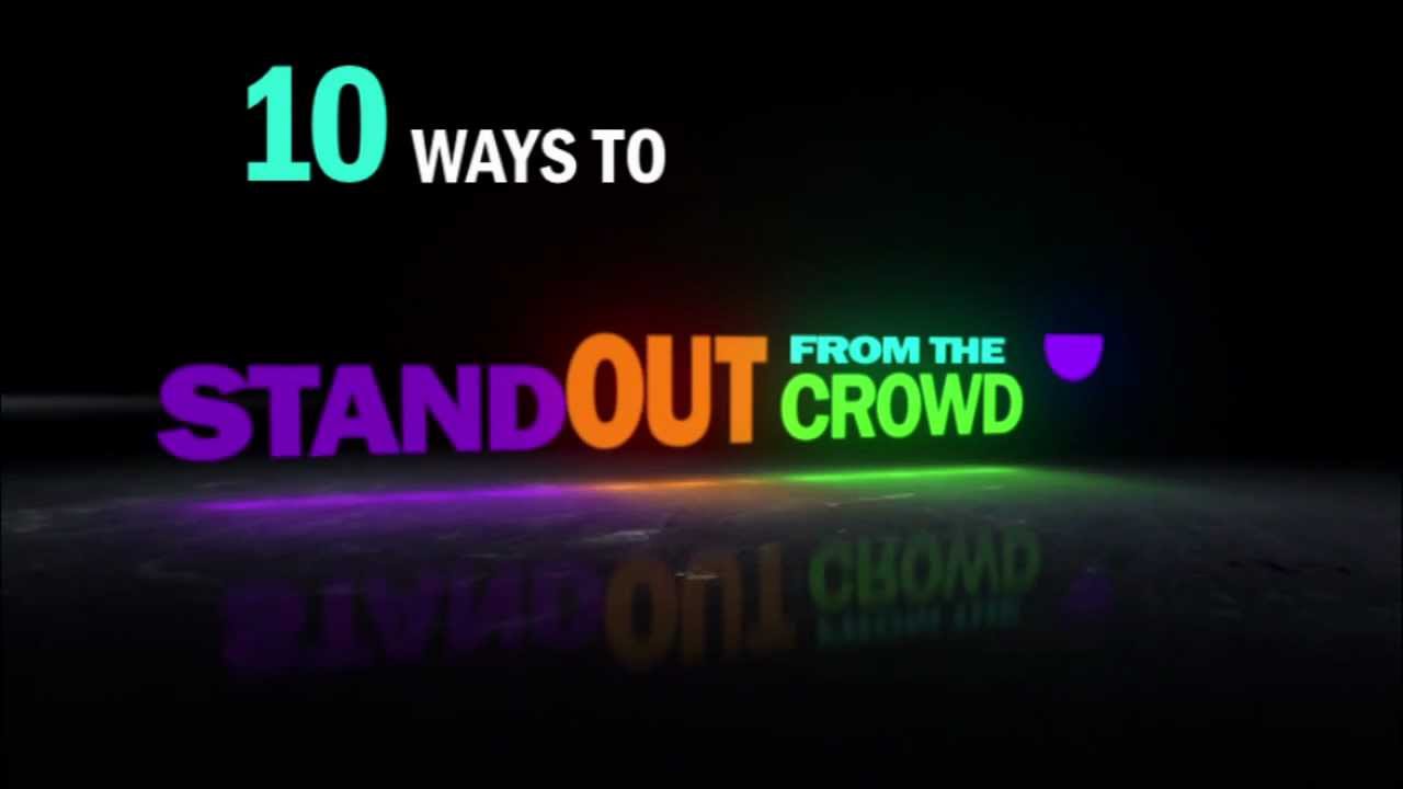 How to Create Positive Change | Business Keynote Speaker | Connie Podesta Presents