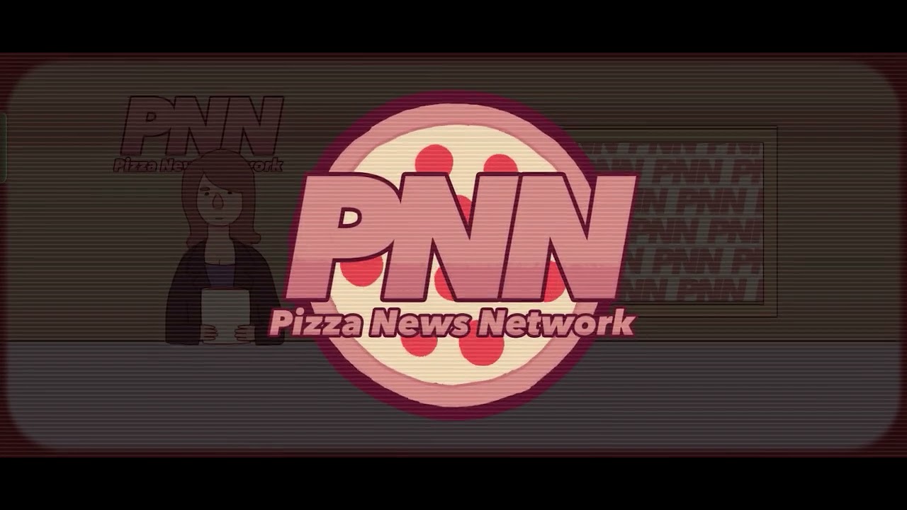 !Nos dan una nueva planta! jugando pizza#2