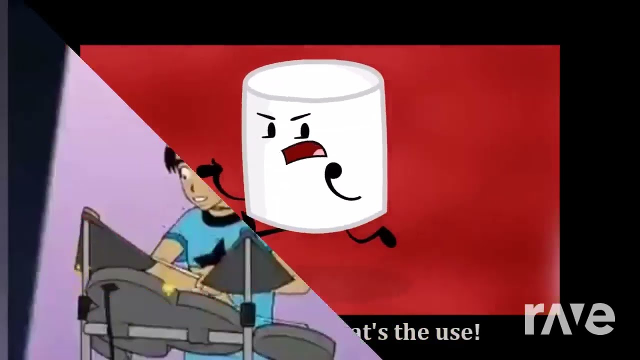 My Keep Me On Cleaning Song