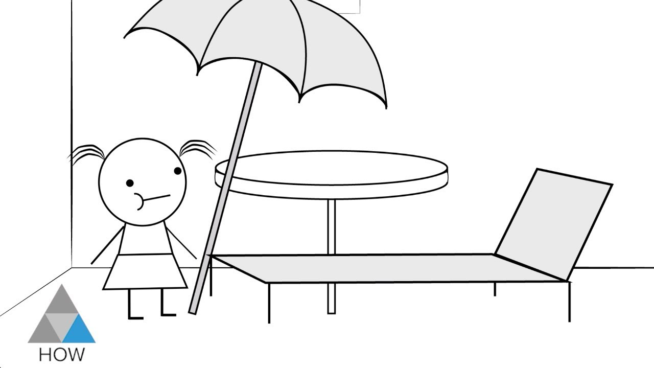 Whole View Framework: Lemonade Stand Example with Aaron Cook