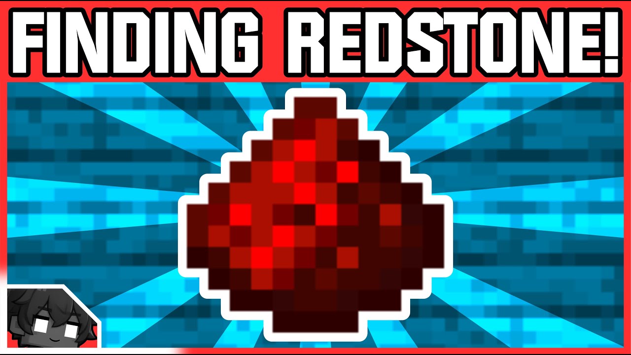 Minecraft Bingo Gameplay, Again!