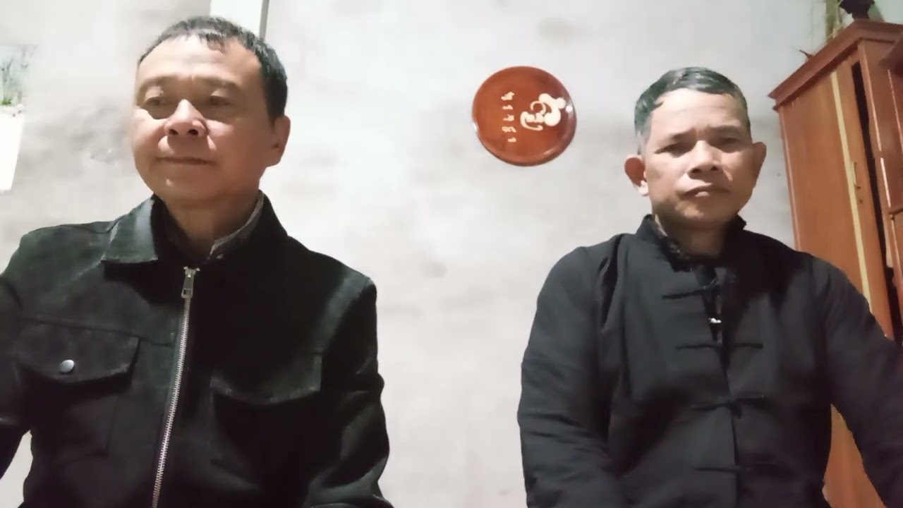 13 tháng 11, 2025