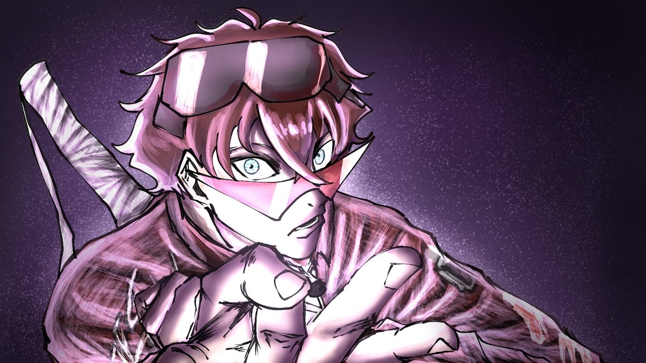 Dont worry, after all im the strongest. | Jujutsu shenanigans