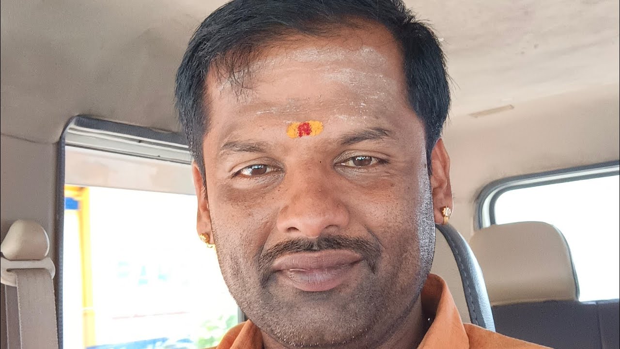 ಅವರವರ ಆಲೋಚನೆ, ಹಾಸ್ಯ
