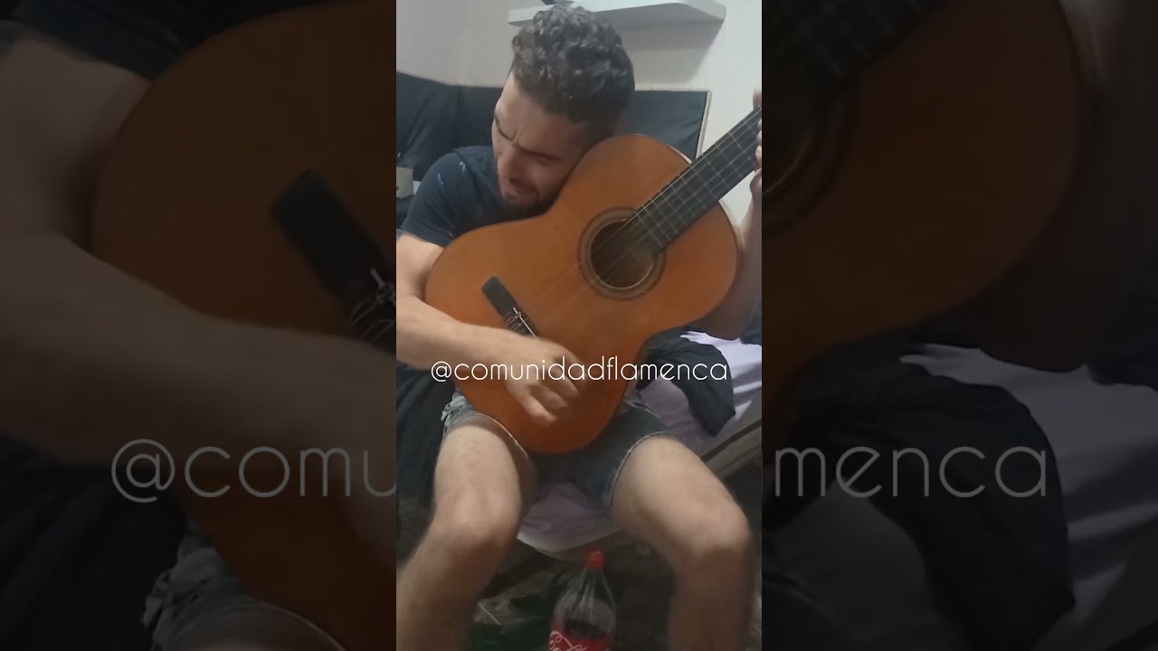 Chino del Bohio - “PRINCESA” 2024