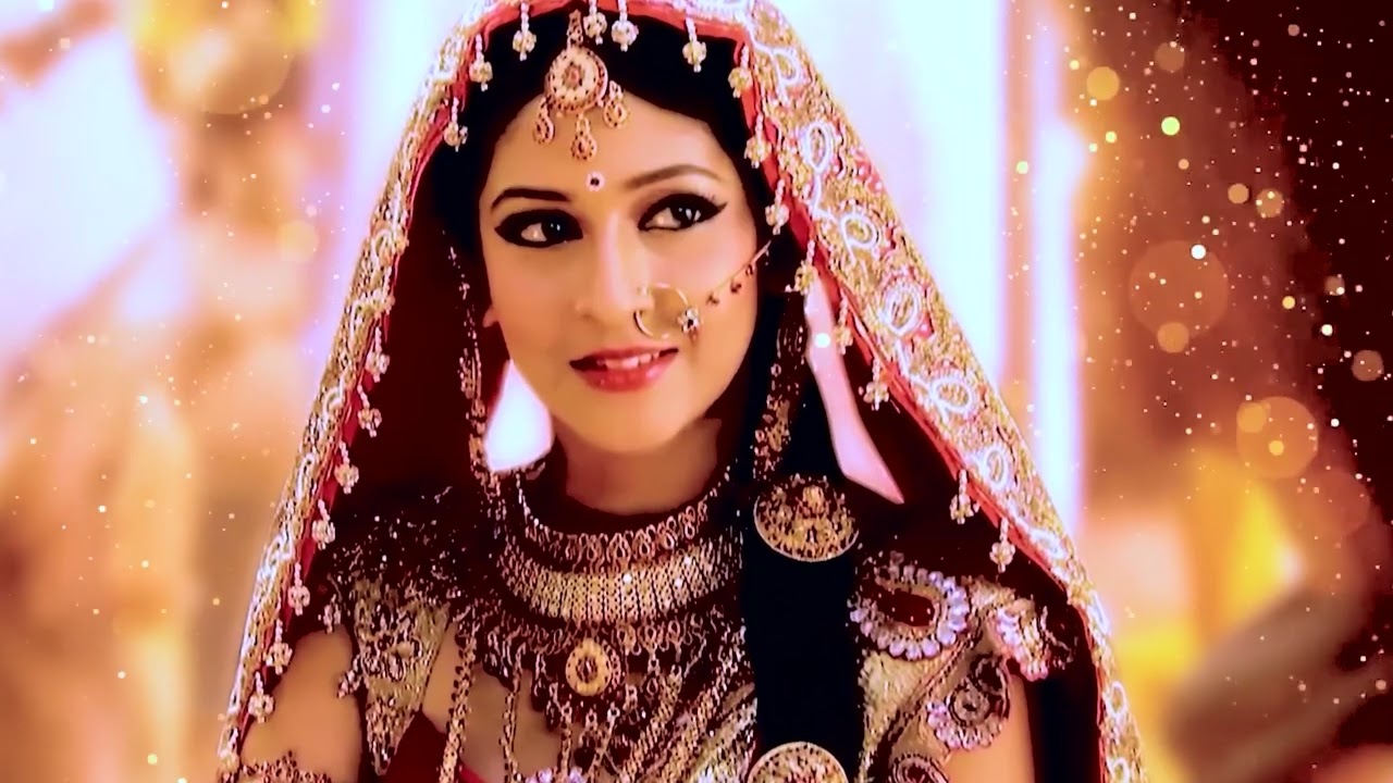 Mahashivratri Song 2026 | Mahadev Parvati Vivah #shiv #mahashivratri