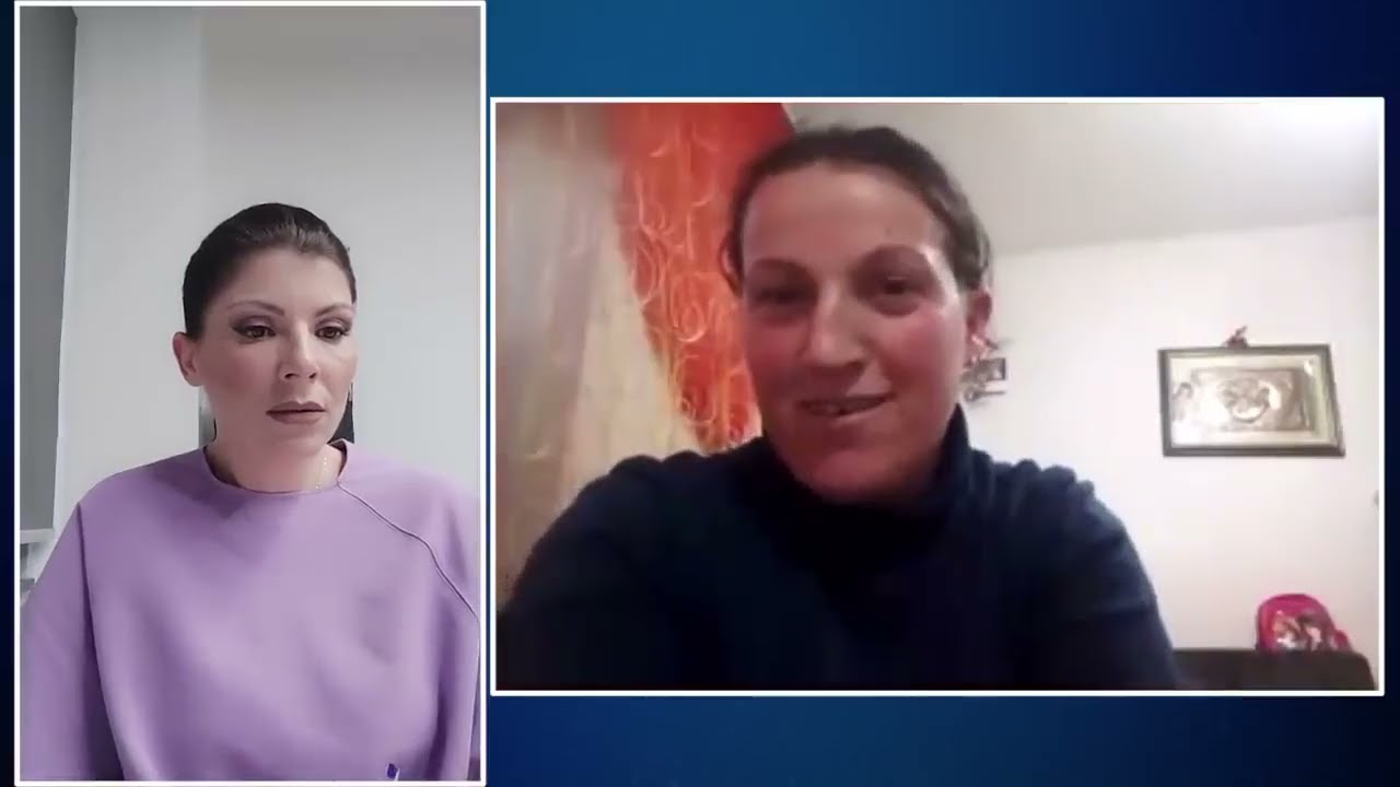 “Burri më vdiq, vjehrra s’më la të martohesha” / Nusja: Gjeta dikë tjetër dhe e solla në shtëpi