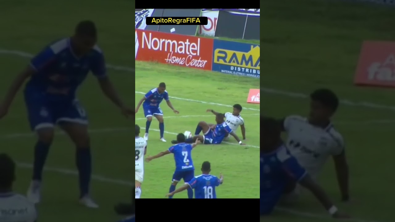 GOL DE BICICLETA , SENTADO | Cear&aacute; x Iguatu, Leonardo para o Iguatu