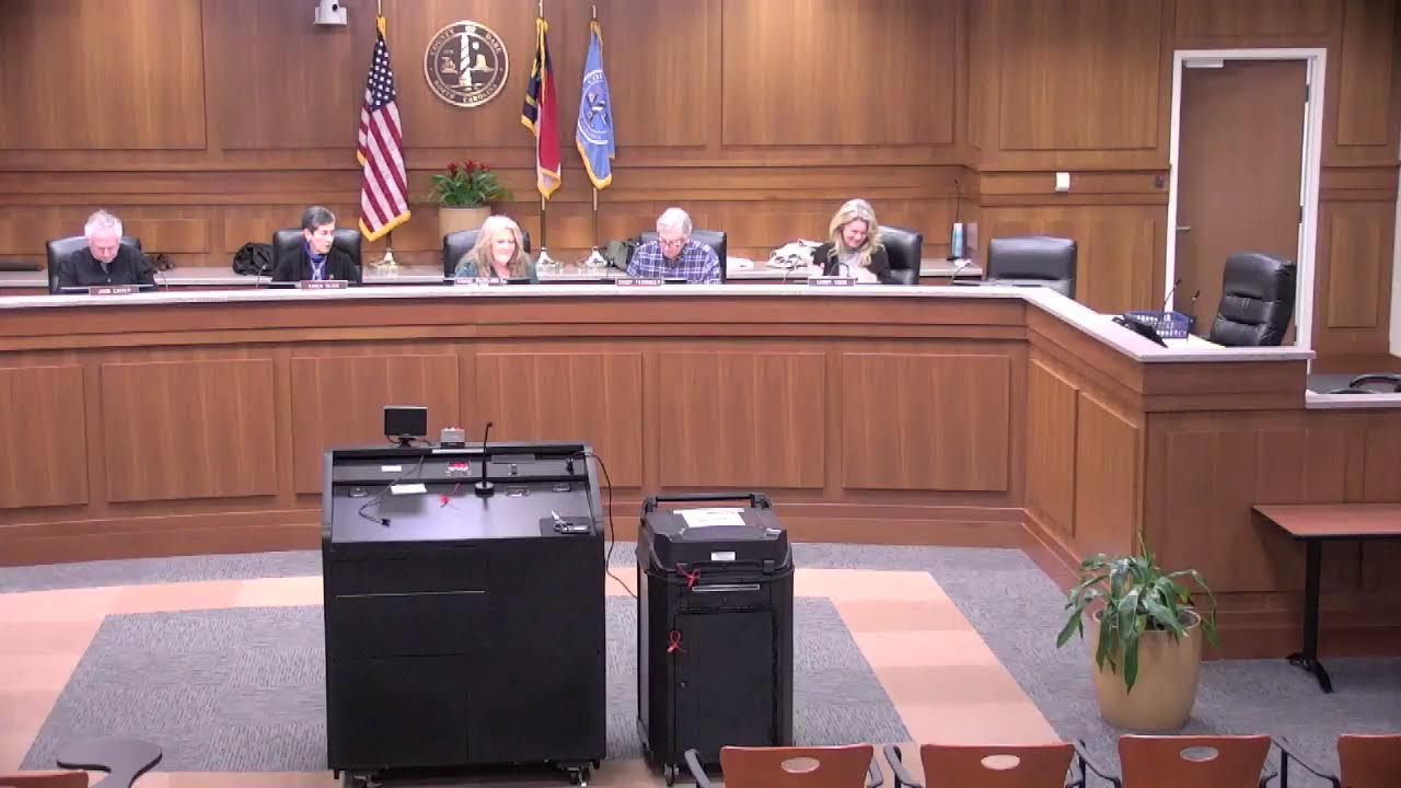Dare County Board of Elections March 2, 2026