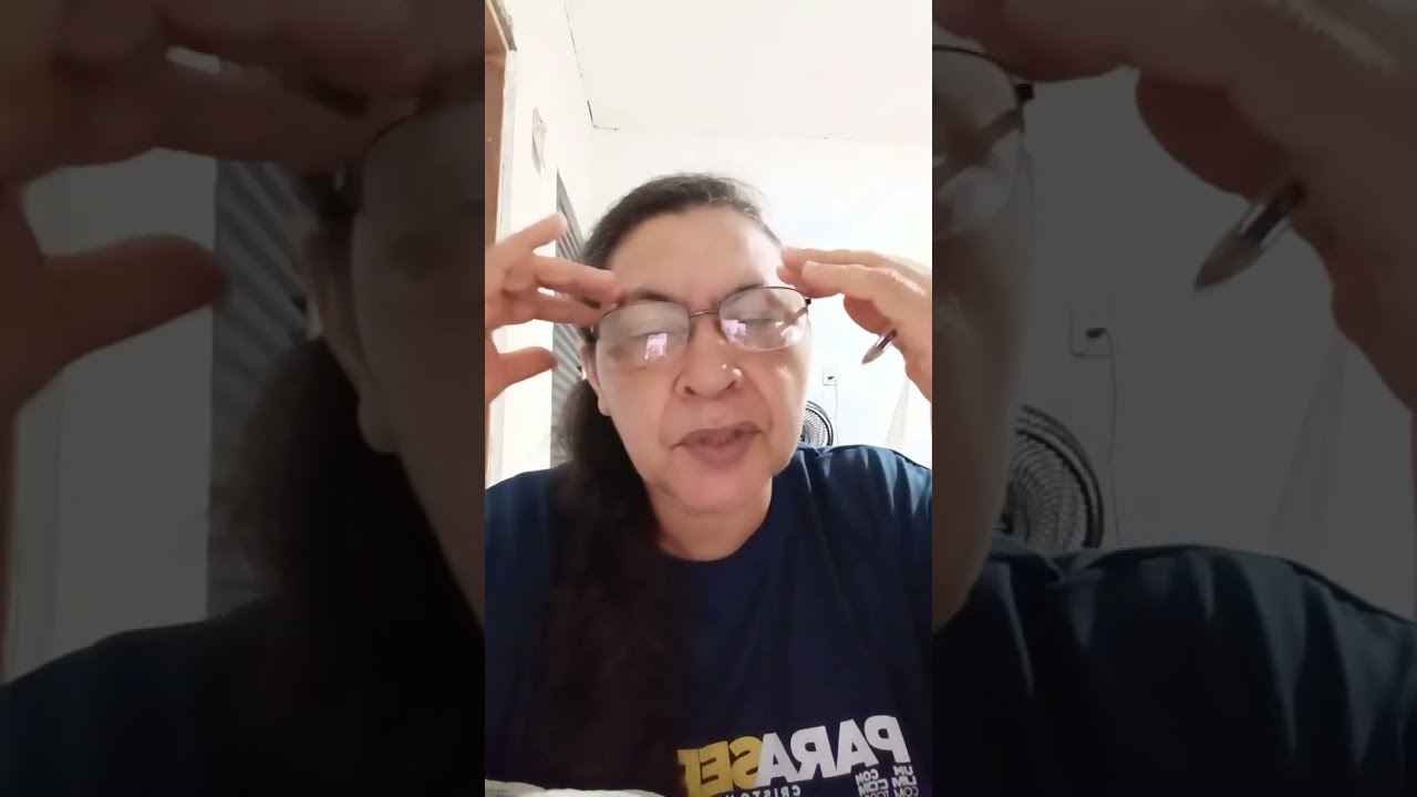 Reflexão - O fermento dos fariseus