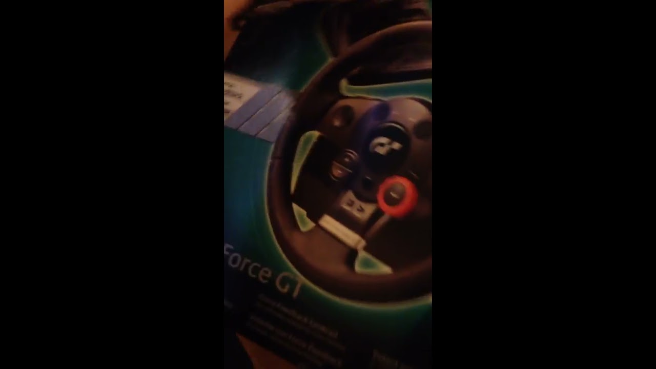 Cronusmax Plus podłączenie kierownicy z PS3 na PS4 Owi tak to robi