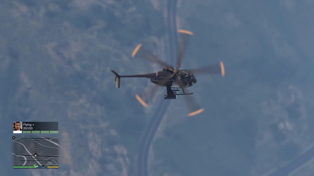 Need for Speed GTA 5 You guys need for speed GTA 5.and under the press the PS4