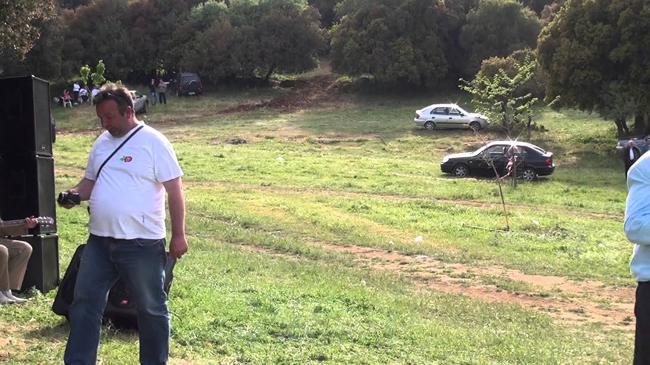 ΓΚΟΒΑΡΗΣ ΚΟΥΤΗΣ ΕΝΑΣ ΖΗΤΙΑΝΟΣ ΠΕΘΑΝΕ ΠΕΤΡΩΤΟ ΔΟΜΟΚΟΥ 7-5-13