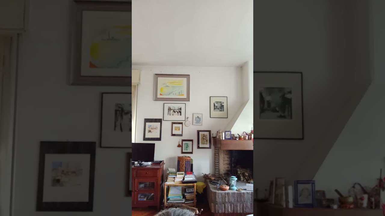Ballad n.1 for piano a la Chopin. Your Love Is the Light that Brightens my Every Day Book 2