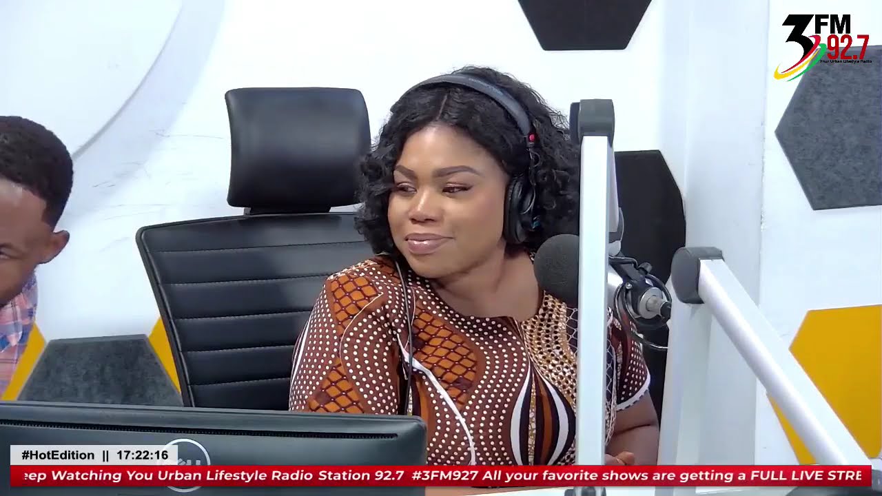 NDC assures smooth polls in Ayawaso East, New COCOBOD model boosts value- CEO of COCOBOD